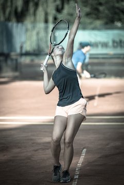 Ausschnitte 1209 - Cup Pinneberg Tag4